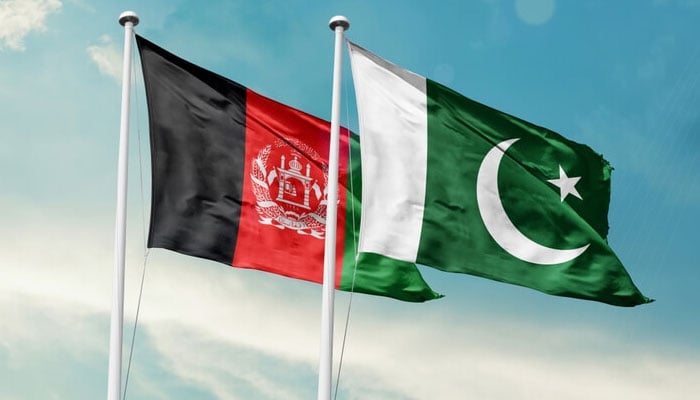 کشیدگی کے باوجود سفارتی روابط اور مکالمہ جاری رہنا چاہئے، تجزیہ کار