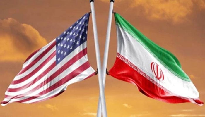ایران، جوہری پروگرام امریکا سے مذاکرات میں شامل کرنے پر آمادہ