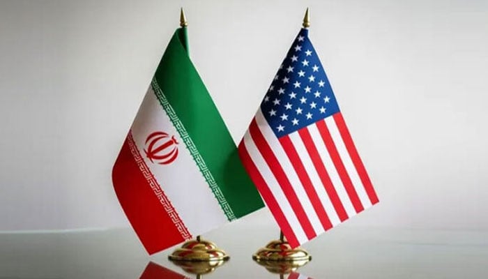 ایران کا امریکہ کو بھیجا گیا امن منصوبہ: نئی تفصیلات منظرِ عام پر