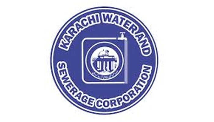 KW&SBC میں بڑے پیمانے پر اعلیٰ انتظامی عہدوں پر بھرتیاں