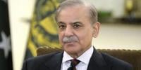 Topstory