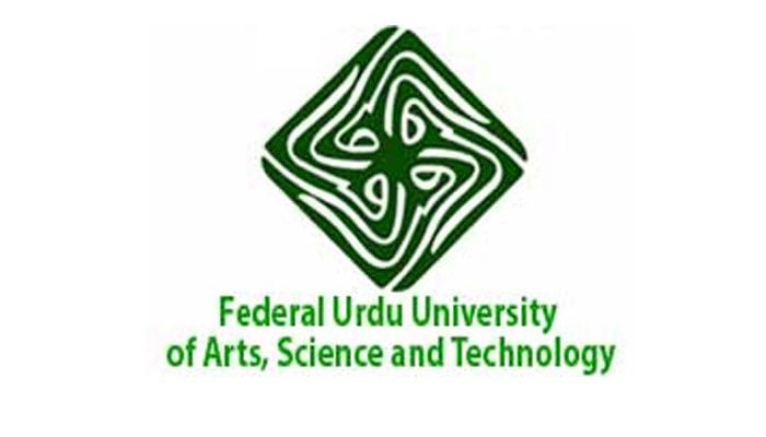 ہاؤس سیلنگ الاؤنس میں %20 کٹوتی نامنظور، ملازمین اُردو یونیورسٹی