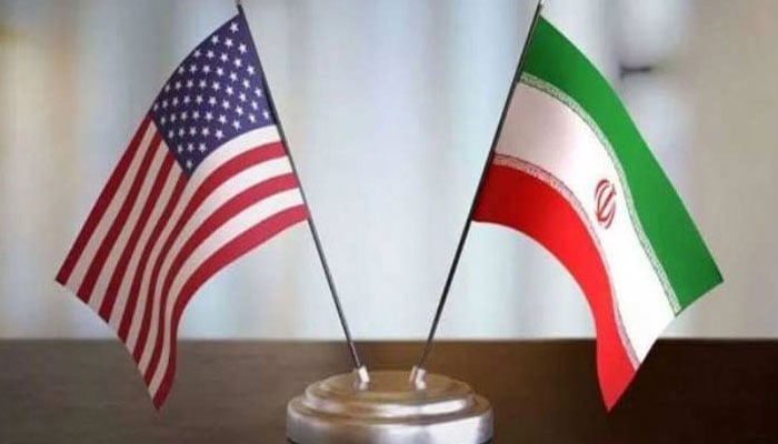 کیا امریکا نے ایران کی شرط مان لی؟ ہرمز پہلے، جوہری معاملہ بعد میں