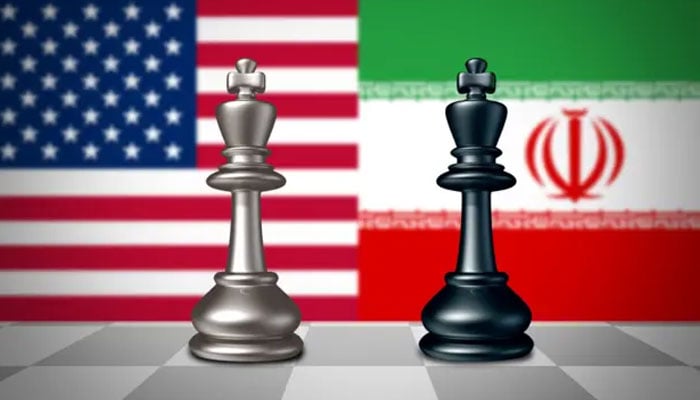 ایران جنگ ختم کرنیکی امریکی تجاویز کیا ہیں اور کیا تہران انہیں مان لے گا؟