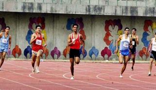 Sports