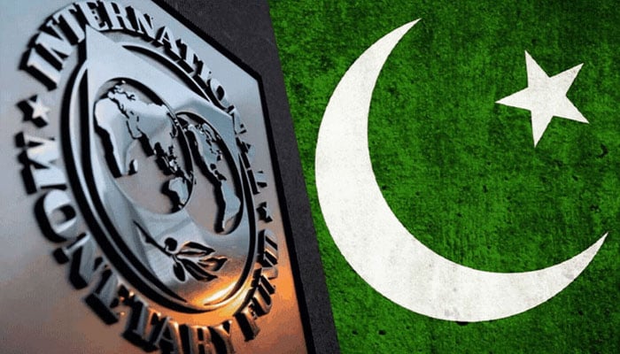 پاکستان تیل، بجلی اور گیس کی مقامی قیمتوں کو لاگت کے مطابق رکھے، مستحق صارفین کا تحفظ بھی یقینی بنائے، IMF کی شرط