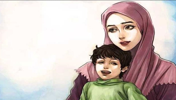 مدرز ڈے، 2026 پانچ کروڑ مائیں، پاکستان کی ترقی کی بنیاد