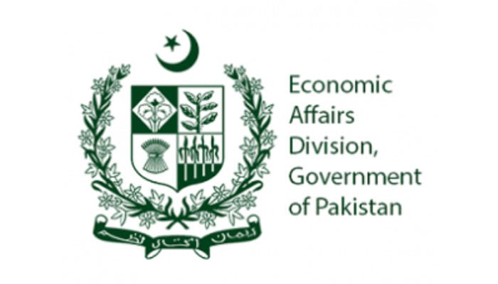 ملکی معیشت کیلئے اہم خبر؛ پاکستان کی بیرونی فنڈنگ میں اضافہ ہوگیا
