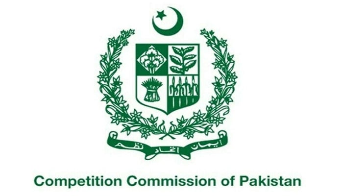راولپنڈی؛ 34 ہاؤسنگ اسکیموں کے پلاٹ بیچنے کیلئے اسلام آباد کا نام استعمال کرنیکا انکشاف