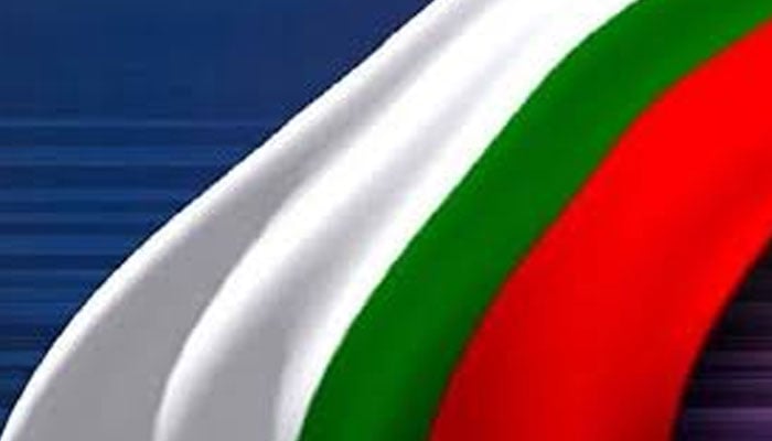 کارکنوں کی گمشدگی بند کی جائے، ایم کیو ایم انٹر نیشنل
