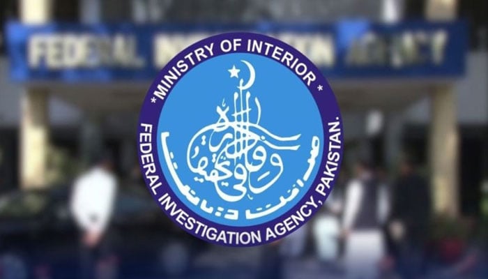 روس جنگ کے لیے پاکستانی نوجوانوں کی مبینہ بھرتی کا انکشاف، یوکرین کے خلاف لڑنے پر مجبور کیا جاتا ہے
