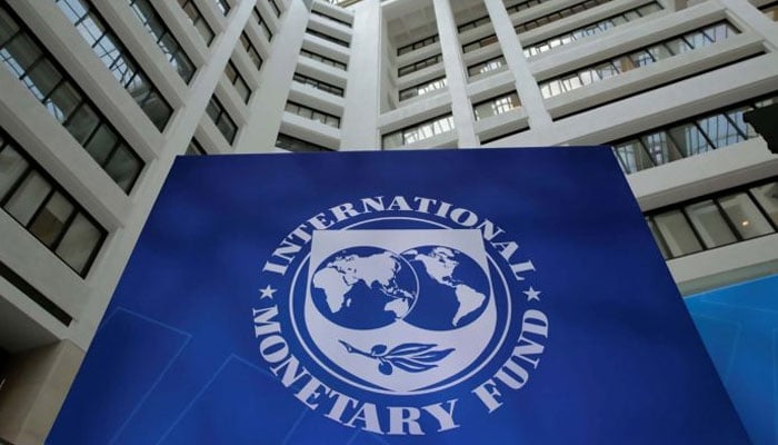 رئیل اسٹیٹ سیکٹر، مشکوک لین دین سے متعلق شکایتی رپورٹس میں کمی پر IMF کا اظہار تشویش