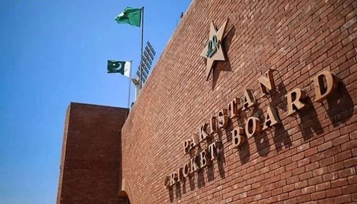 پریذیڈنٹ ٹرافی گریڈ ٹو گولڈ ٹورنامنٹ آج سے شروع