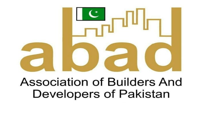 آبادکار رہائشی پلاٹوں کی کمرشل میں تبدیلی کی پابندی ختم کرنے کے فیصلے کا خیر مقدم