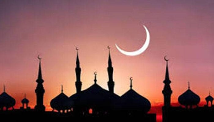 سپارکو نے عیدالاضحی کی تاریخ سے متعلق پیش گوئی کردی