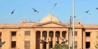 Karachi