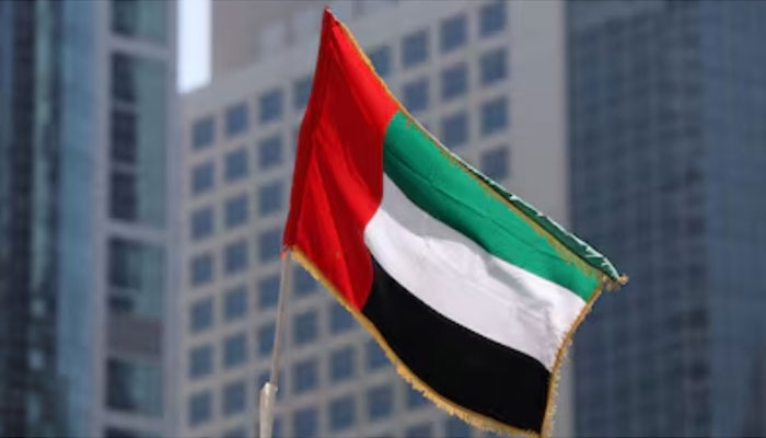متحدہ عرب امارات نے حزب اللّٰہ سے تعلق پر 16 افراد کو دہشتگرد قرار دیدیا