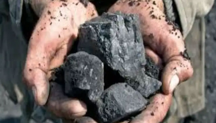 بھارت، 4 ارب ڈالر مالیت کے کوئلے سے گیس بنانے کے منصوبے کی منظوری