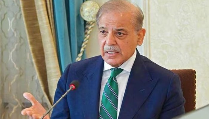 وزیراعظم کی نوجوانوں کیلئے آسان قرضہ اسکیموں کو ایک چھتری تلے لانے کی ہدایت