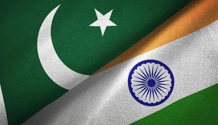 پاک بھارت بیک ڈور ڈپلومیسی جاری یا یہ محض میڈیا بیانیہ ہے؟