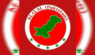 National