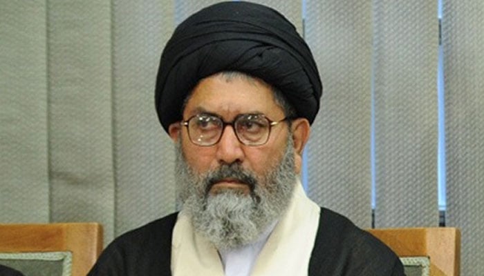 انسانی حقوق کی پامالی، ظالم سامراج و صہیون نے زمین کا امن تہہ و بالا کر دیا، ساجد نقوی