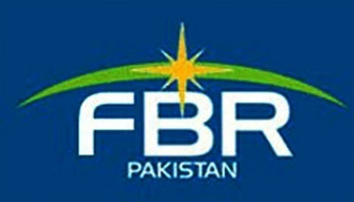 ذرائع آمدن سے زائد اثاثے، ایف بی آر کو سرکاری ملازمین کیخلاف تحقیقات کا اختیار دیا جائے گا