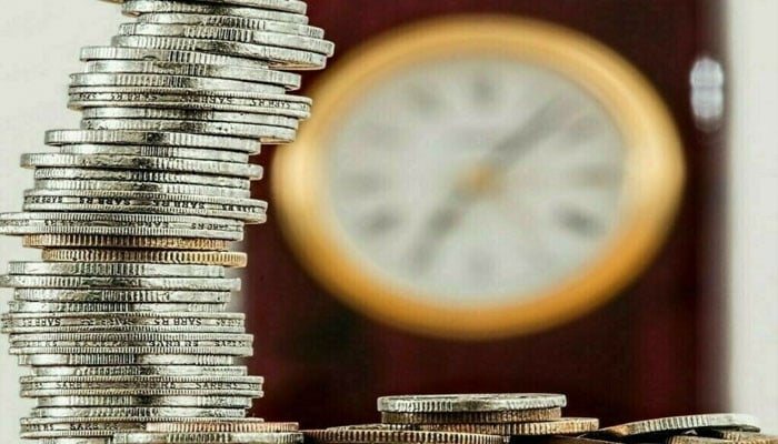 مالی سال 26-2025 میں حکومت سرمایہ کاری کے ہدف میں ناکام
