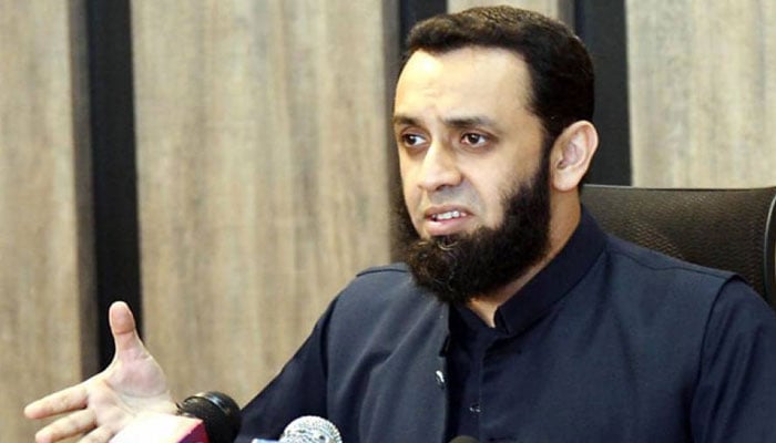 کشیدگی کم کرنے کیلئے سفارتی کوششیں جاری ہیں، عطا تارڑ