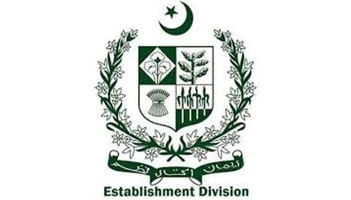 DG نیشنل پولیس بیورو محمد طارق چوہان تبدیل، خدمات پنجاب حکومت کے سپرد