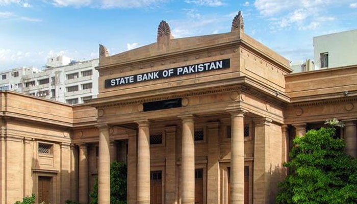اسٹیٹ بینک کا عید الاضحی پر ملک گیر سطح پر ’’گو کیش لیس‘‘ مہم کا آغاز