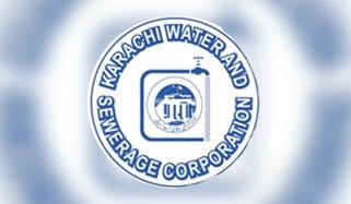 Karachi