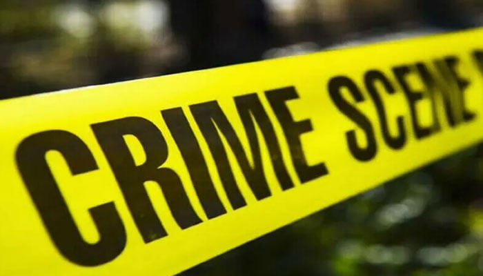 نوشکی :مسلح افراد کی فائرنگ کے نتیجے میں براہوئی کا مشہور شاعر جاں بحق