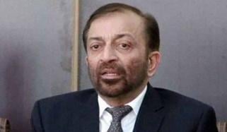 Karachi