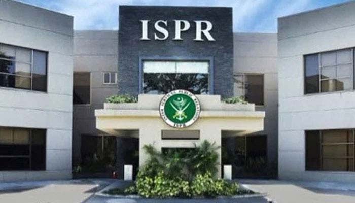 پاکستان ایشیائی جغرافیہ اور تاریخ کا انمٹ حصہ ہے، خاتمہ یقیناً دو طرفہ ہوگا، ISPR، بھارتی آرمی چیف کی دھمکی کا جواب
