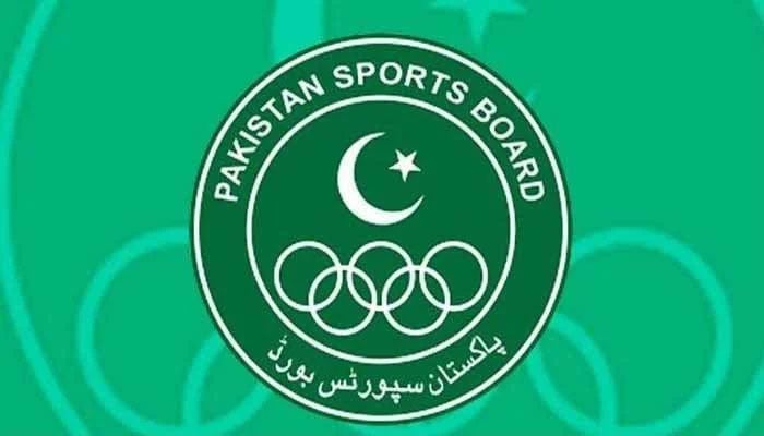 آڈٹ رپورٹ ناکافی، فیڈریشنز اخراجات کے ثبوت بھی دیں، پی ایس بی