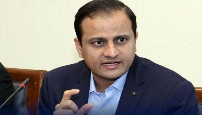 کراچی کی ترقی اور بحالی کیلئے مشترکہ طور پر کام کرنا ہوگا، میئر