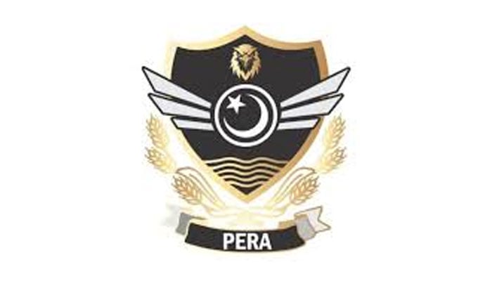 پنجاب ، پیرا کی نگرانی سخت کرنے کا فیصلہ، انٹرنل افیئرز انٹیلی جنس ونگ کی منظوری