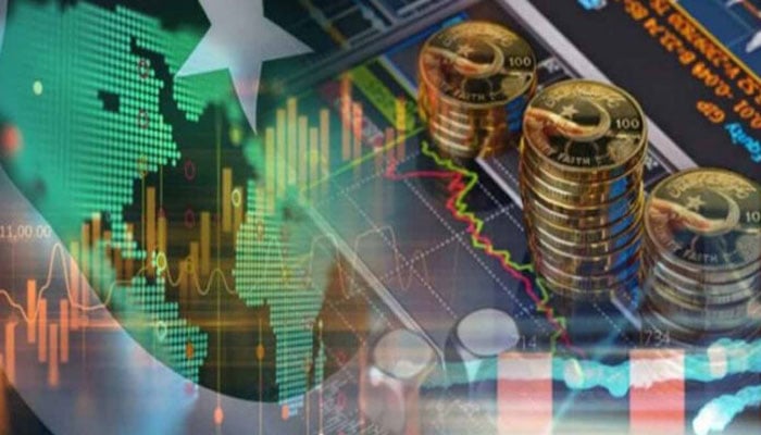 مشرقِ وسطیٰ تنازع: پاکستان ایشیا بحرالکاہل میں سب سے زیادہ معاشی خطرات کا شکار ملک