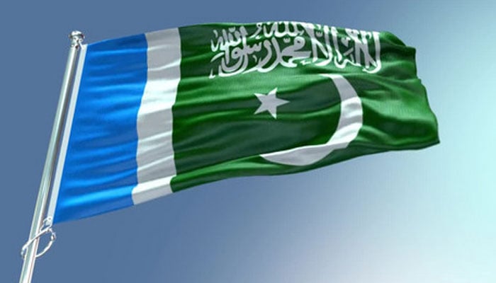سٹی کونسل اجلاس کا ایجنڈا جاری نہ کرنا بوکھلاہٹ کا ثبوت، جماعت اسلامی