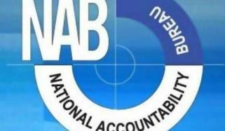 National
