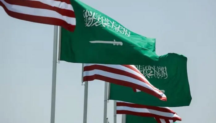 امریکہ سعودی جوہری توانائی معاہدہ، سخت حفاظتی شرائط کی کمی پر خدشات