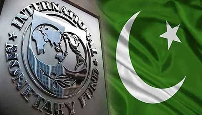 پاکستان میں مالیاتی استحکام کی حمایت کرتے ہیں، IMF، بجٹ پر بات چیت جاری رکھنے پر اتفاق