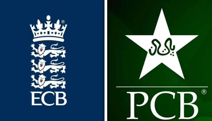 پاکستان ٹیم آئندہ سال انگلینڈ میں ایک ٹیسٹ کھیلے گی، برطانوی میڈیا