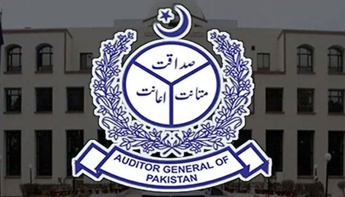 ڈاکٹر عشرت کی اصلاحات، پی ٹی آئی کی ہاں، نہ،AGP تنظیم نو کا موقع ضائع