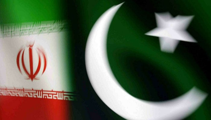 ایران اور پاکستان کے درمیان ایم او یو پر اتفاق ہوگیا، تجزیہ کار