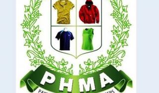 National