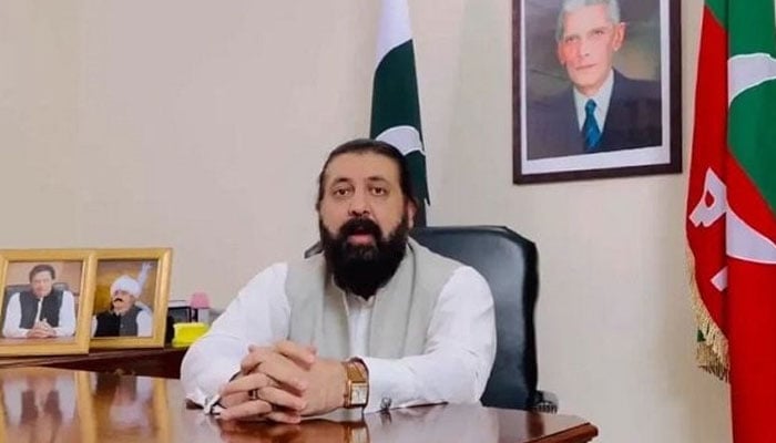 تحریک انصاف کی حکومت کی معاشی پالیسیوں پر تنقید، اصلاحات کا مطالبہ