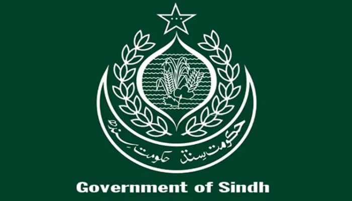 سندھ حکومت، عیدالاضحیٰ پر 4 چھٹیوں کا نوٹیفکیشن واپس، ایک کم کر دی