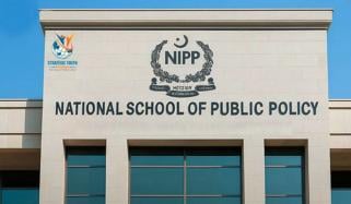 National